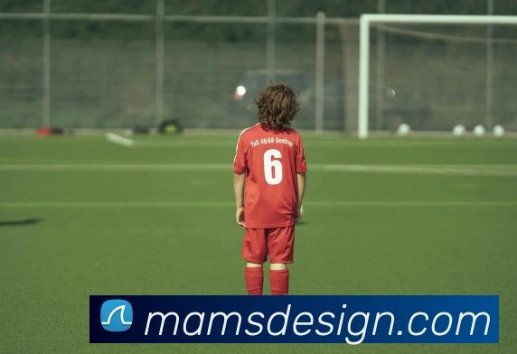 奖项1